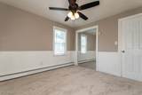 17602 Brazil Road - Photo 18