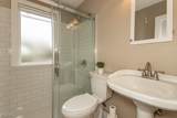 17602 Brazil Road - Photo 19