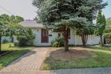 17602 Brazil Road - Photo 2