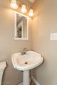 17602 Brazil Road - Photo 20