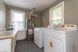 17602 Brazil Road - Photo 21