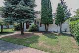 17602 Brazil Road - Photo 22