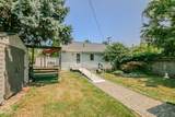 17602 Brazil Road - Photo 23