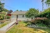 17602 Brazil Road - Photo 24