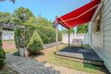 17602 Brazil Road - Photo 25