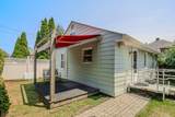 17602 Brazil Road - Photo 26
