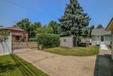 17602 Brazil Road - Photo 27