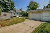 17602 Brazil Road - Photo 28