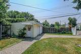 17602 Brazil Road - Photo 29