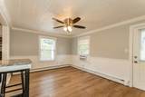 17602 Brazil Road - Photo 5
