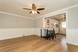 17602 Brazil Road - Photo 6
