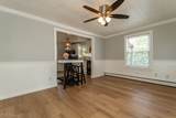 17602 Brazil Road - Photo 7