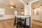 17602 Brazil Road - Photo 8