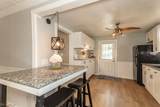 17602 Brazil Road - Photo 9
