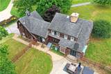 1257 Bristol Champion Townline Road - Photo 11