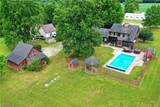 1257 Bristol Champion Townline Road - Photo 12