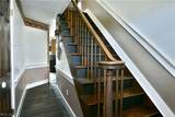 1257 Bristol Champion Townline Road - Photo 13