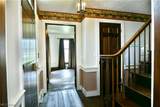 1257 Bristol Champion Townline Road - Photo 14