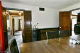 1257 Bristol Champion Townline Road - Photo 17