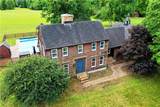 1257 Bristol Champion Townline Road - Photo 2