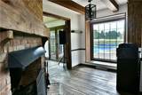 1257 Bristol Champion Townline Road - Photo 24