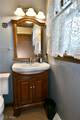 1257 Bristol Champion Townline Road - Photo 29