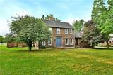 1257 Bristol Champion Townline Road - Photo 3