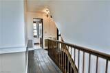 1257 Bristol Champion Townline Road - Photo 30