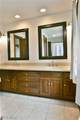 1257 Bristol Champion Townline Road - Photo 32
