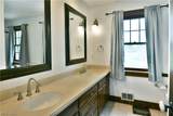 1257 Bristol Champion Townline Road - Photo 33