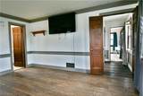 1257 Bristol Champion Townline Road - Photo 36
