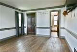 1257 Bristol Champion Townline Road - Photo 37
