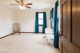 1257 Bristol Champion Townline Road - Photo 39