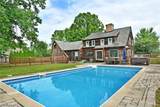 1257 Bristol Champion Townline Road - Photo 4