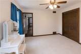 1257 Bristol Champion Townline Road - Photo 41