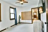 1257 Bristol Champion Townline Road - Photo 42