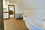 1257 Bristol Champion Townline Road - Photo 44