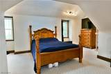 1257 Bristol Champion Townline Road - Photo 48