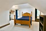 1257 Bristol Champion Townline Road - Photo 49