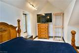 1257 Bristol Champion Townline Road - Photo 50