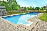 1257 Bristol Champion Townline Road - Photo 6
