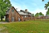 1257 Bristol Champion Townline Road - Photo 8