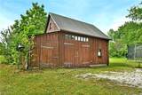 1257 Bristol Champion Townline Road - Photo 9