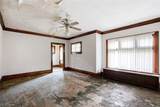 4724 Turney Road - Photo 10