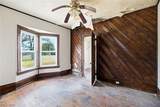 4724 Turney Road - Photo 11
