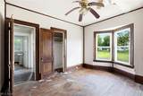 4724 Turney Road - Photo 12
