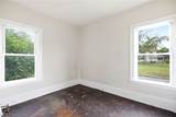 4724 Turney Road - Photo 13