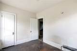 4724 Turney Road - Photo 14