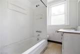 4724 Turney Road - Photo 15