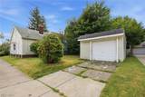 4724 Turney Road - Photo 16